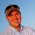 Josh Moore (@jdmoore424) Twitter profile photo Josh Moore (@jdmoore424) Twitter profile photo