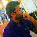 amar bade - @amarbade - Twitter