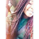 A_SjP (@11_awo) Twitter