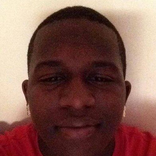 IF U AINT ABOUT THAT MONEY I DONT WANT TO HEAR SHIT   YOU TALKING ABOUT