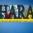 HubbardsRec's profile image