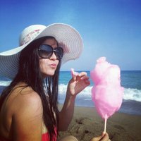 Neşe Kut (@nesekut) 's Twitter Profile