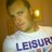 taylorseatleon's profile image