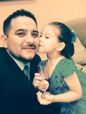 pepezorro23's profile picture. 