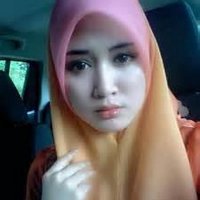 Putri Auliania (@putriauliania) 's Twitter Profile Photo