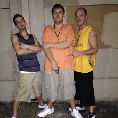 Live The Life You Have While You Have It #GetMoney STAY THE SAME #100it