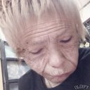 (´ . .̫ . `) (@0311hiroki_myv) Twitter
