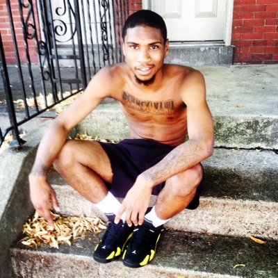 Clipper City  we got shooters |
Follow me on instagram @__ebk