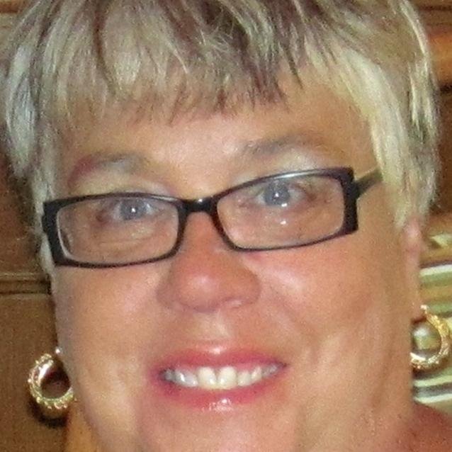 Freelance Writer, Educator, and Licensed Professional Counselor