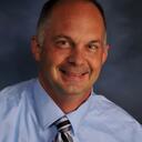 Scott Morrell - @scottmorrell - Twitter