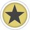 Scout communication & management made easy. Saving time for the journey. See more at http://t.co/0LJeHBd0YS