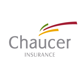 Chaucer Insurance 