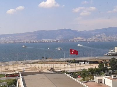 DemirDoki's profile picture. 