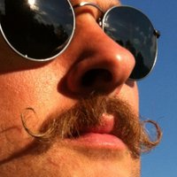 Bert Sorin (@bertsorin) 's Twitter Profile