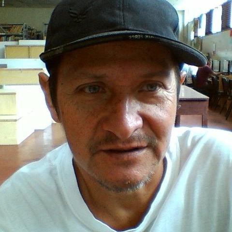 Experto en Multinivel