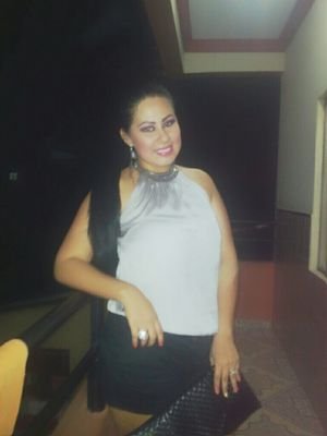 Hija mortal de un padre eterno.  Maquilladora profesional, Maquilladora en DepibellVip, Dueña y maquilladora de Flickas Belleza &Glamour