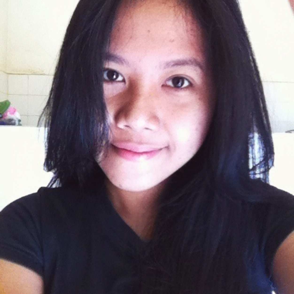 trisna1801's profile picture. ♥ hendra sanjaya