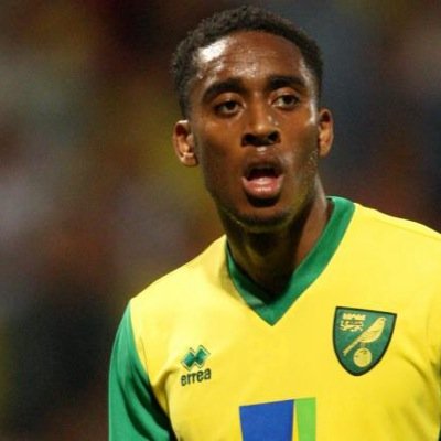 Official Twitter account of Leroy transFer.