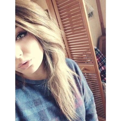 hope that you fall in love and it hurts so bad