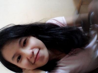 i just wanna say....^^
hmmmmm.......^^