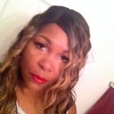 Sandi Washington - @Negrita43 - Twitter