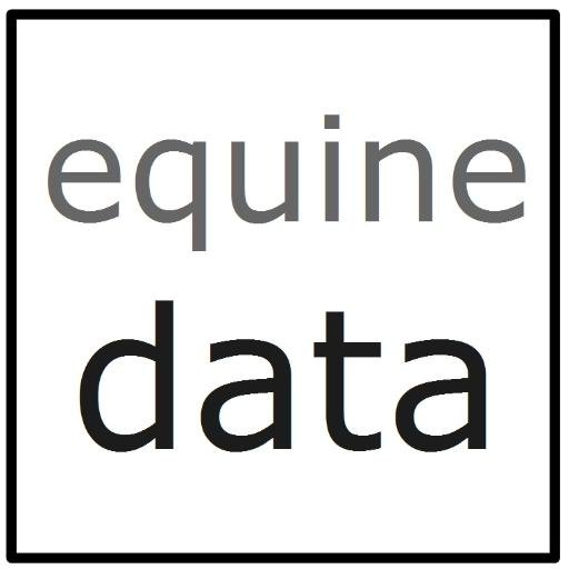 Equine ID. Free registration. QR code with certificate & online profile. Premium service available. Research equines online. Add your equine.