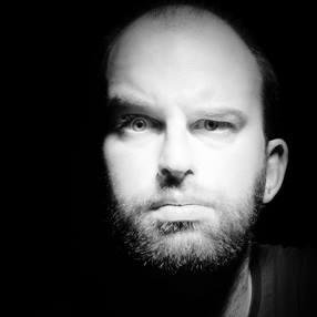 studio photographer