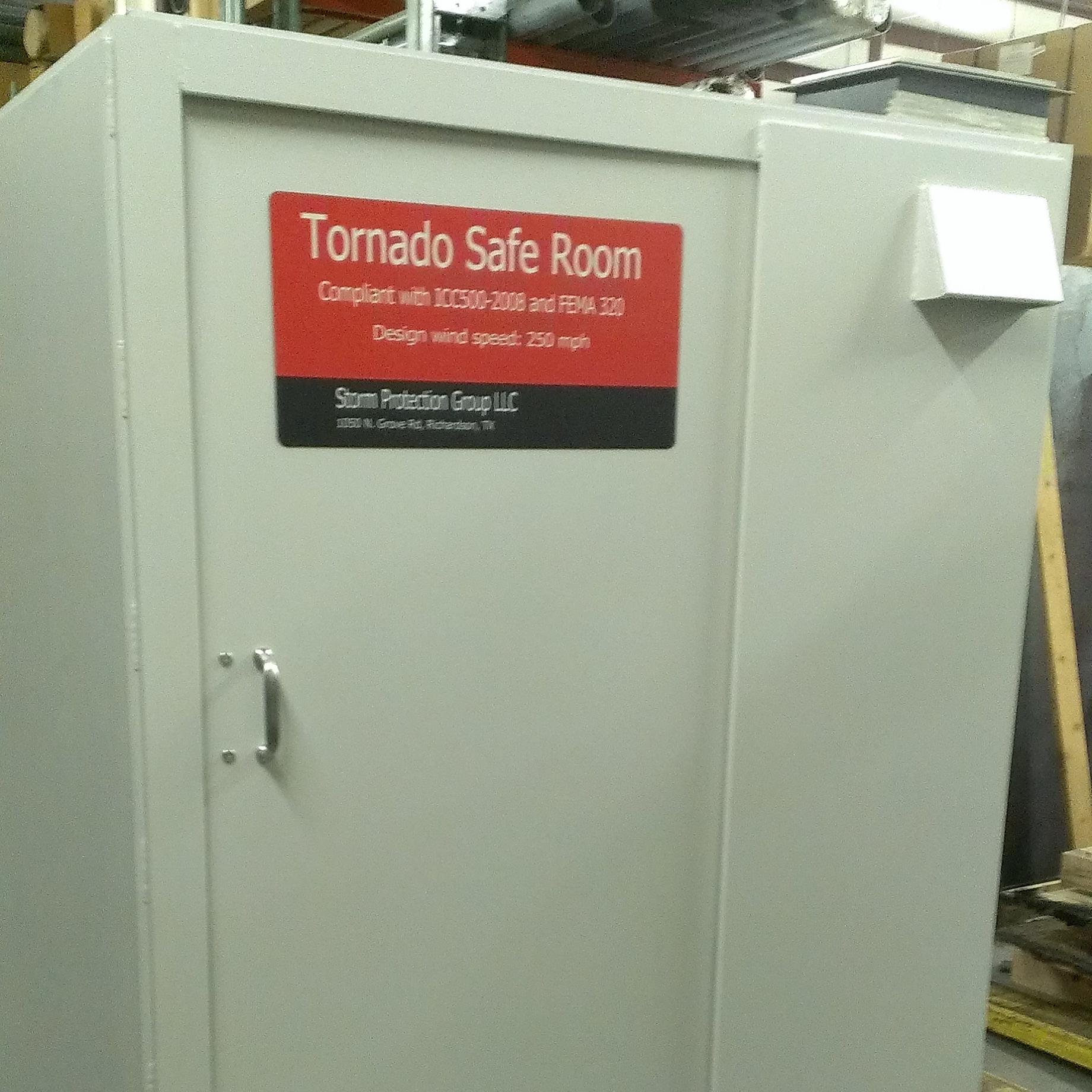 spgllc's profile picture. 