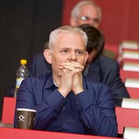 Thorsteinn Gunnars (@thorsteinngu) 's Twitter Profile Photo