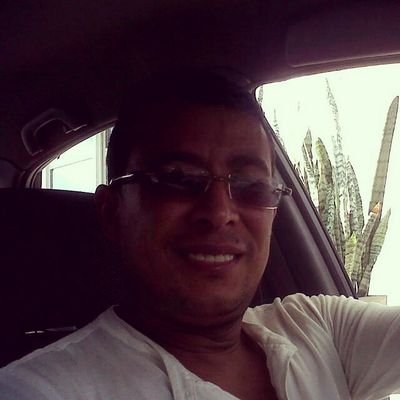 Gerontologo Clinico Social.MGS Gerontologia Social, Especialista en Gerencia Socialy Gerencia en Servicios de Salud.Docente Facultad de MedicinaFUSM.