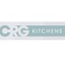 Chris Grantham (@crg_kitchens) Twitter profile photo Chris Grantham (@crg_kitchens) Twitter profile photo
