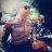 antara_raka's profile image