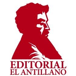 Somos investigadores, artistas y educadores. Comunicamos nuestra historia mediante formatos entretenidos. Producimos las series Tai y 1898. ¡Conócenos!