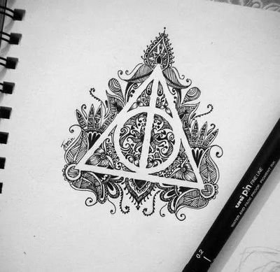 Always.