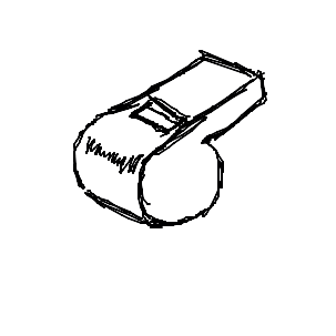 _apitofinal's profile picture. Twitando as últimas notícias do futebol.