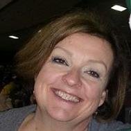 Teacher, Wife, Mom, Dog lover - not always in that order!    
Leader of learning, Learner of leading,                             
Sports Fan