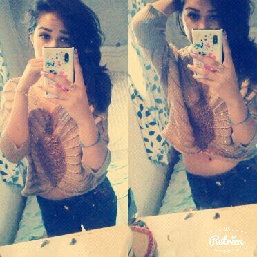 GgzPaloma's profile picture. {*•*°Irvin Jair°*•*}