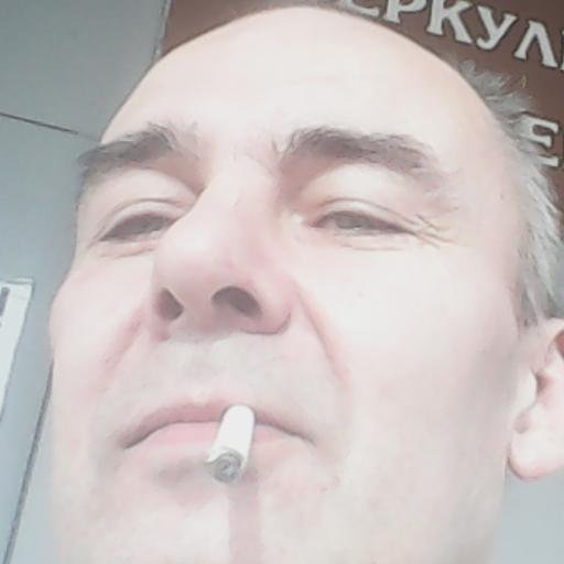 Numer44's profile picture. 