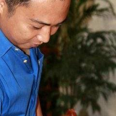 Still searching for something that terpelantingsss...