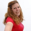 Dawne Marie Seifert - @DawneSeifert - Twitter