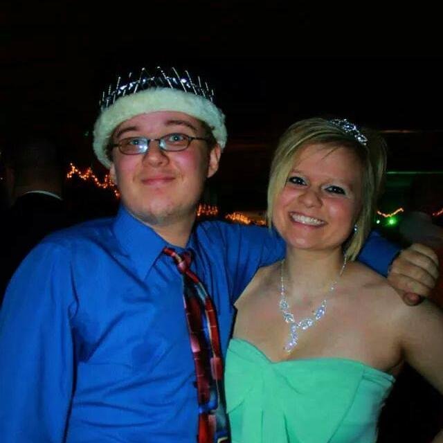 Beethoven9448's profile picture. I am a fun person that helps people, and I never back down on my family or friends ever!!!!!!!!!