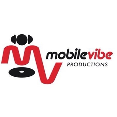 local DJ service and Photo Booth Services !