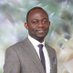 Prince Osei-Tutu (@mrotofficial) Twitter profile photo