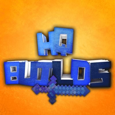We're a clan that needs members! It doesn't matter how much you suck at building, because we'll help you. Also, we build for fun only. Not for fame!
