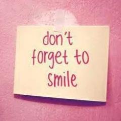 KutipFaidah's profile picture. Tersenyumlah meski kesulitan membuat dadamu sesak. Terimalah takdir dan ambilah faidah dari kejadian yang ada. @KutipFaidah