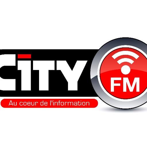 Station de Radio