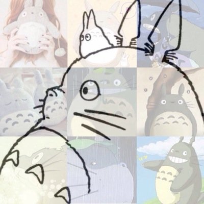 ジブリ名場面 Nozomi Twitter ジブリ名場面 Nozomi Twitter