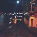هديييز بنت آل سععد (@2303_03) Twitter