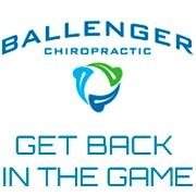 Ballenger Chiropractic specializes in chiropractic care, treatment of injuries from sports & accidents, crossfit care, wellness & spinal decompression therapy.