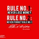 Samuel Law - @Trident2014 - Twitter